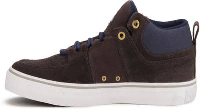 DC Sneakers