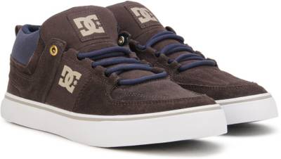 DC Sneakers