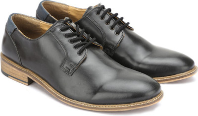

Call It Spring CEIVIEL Lace Up For Men(Black