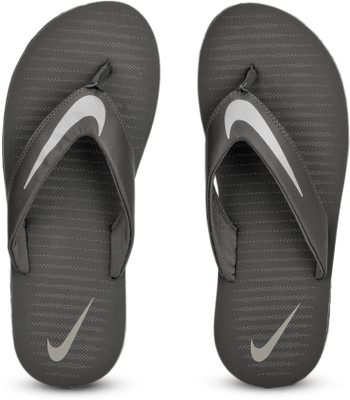nike chroma thong 1