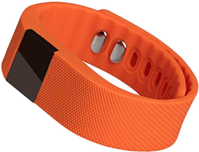 

Wonder World (666 b)Athens Sports Smart Band(Red Strap, Size :)