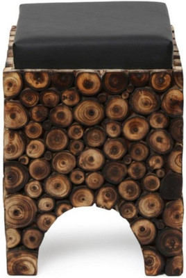 

SG Royal Outdoor & Cafeteria Stool(Multicolor)