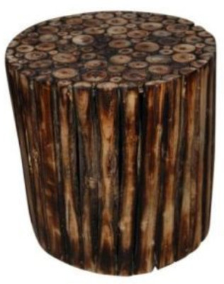 

SG Royal Outdoor & Cafeteria Stool(Multicolor)