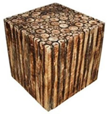

SG Royal Outdoor & Cafeteria Stool(Multicolor)