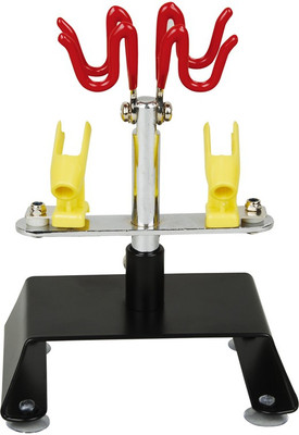 

Mumbai Tattoo Airbrush Holders Temporary Tattoo Kit