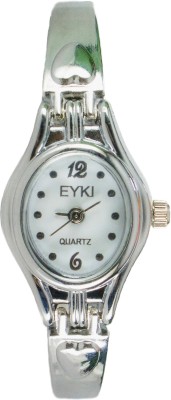 

EYKI F16P62 Watch - For Women