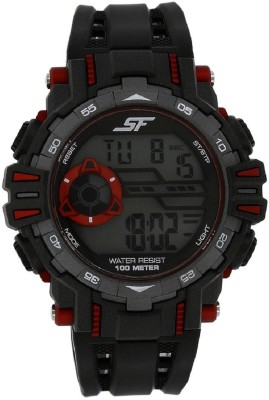SF 77069PP01 Watch  - For Boys   Watches  (SF)