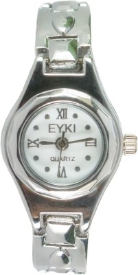 EYKI F16P60 Analog Watch  - For Women   Watches  (EYKI)