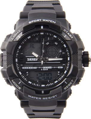 

Skmei 1164 Watch - For Men