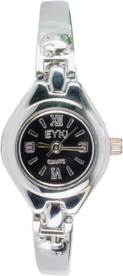 

EYKI F16P59 Watch - For Women