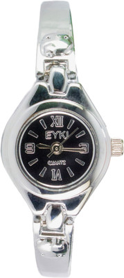 EYKI F16P59 Analog Watch  - For Women   Watches  (EYKI)