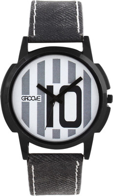 

Groove 131 GROOVE-GRV131 Watch - For Men