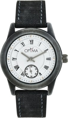 Optima OPT-3438-L Watch  - For Women   Watches  (Optima)