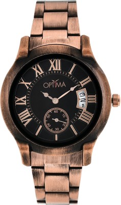 Optima OPT-3494-L Watch  - For Women   Watches  (Optima)