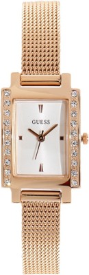 Guess W0953L3 DELILA Analog Watch  - For Women   Watches  (Guess)