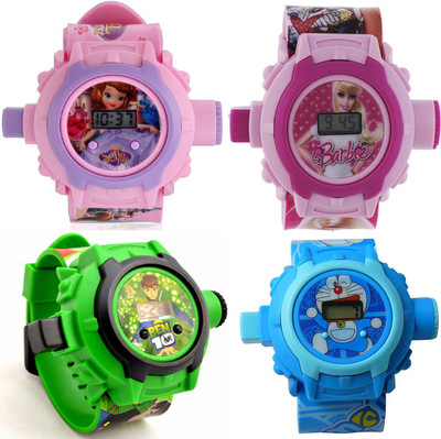 doraemon and barbie cartoon