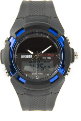 

Skmei AR1056 Watch - For Men