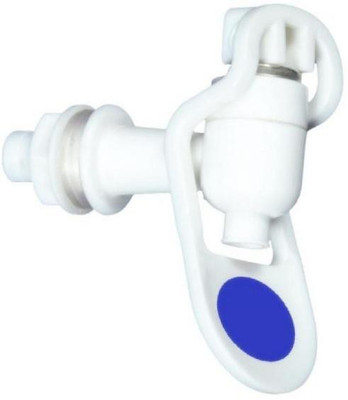 

PK Aqua -1 Pcs RO Male Thread for water filter Purifiers for many RO models- Solid Filter Cartridge(0.5, Pack of 1)