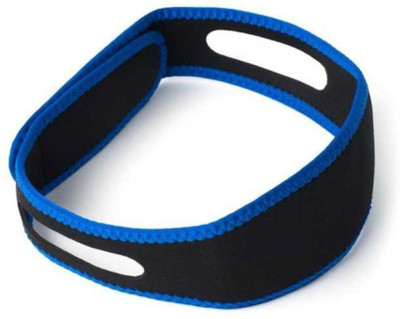 

Indiginous IND013 Anti-snoring Device(Chin Strap)