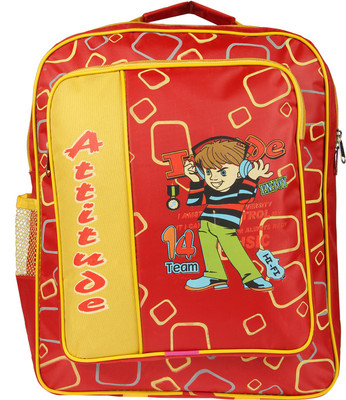 

STARWAY SWBK09 8.5 L Backpack(Multicolor), Multicolor09