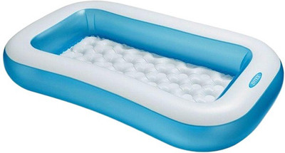 

AM Enterprises bath tub for kids(Multicolor)