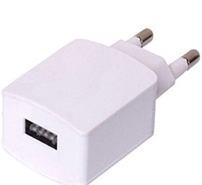 

Sagun enterprises Quick-charge single usb_01 Mobile Charger(White)