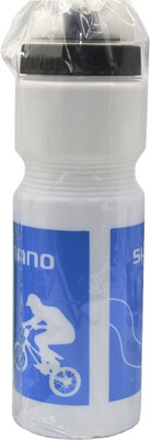 Futaba 1230OUT Bicycle Bottle Holder