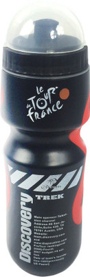 Futaba 1229OUT Bicycle Bottle Holder
