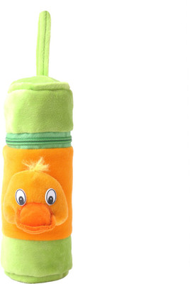 

Navigator Bottle cover(Green