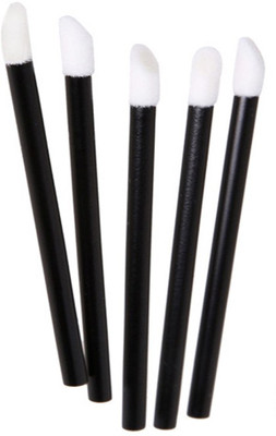 Flipkart - Futaba Disposable Makeup Brush Set – 150 Pcs(Pack of 150)