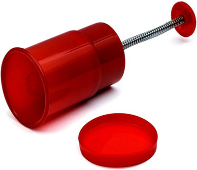 

Apex Chopper(1 ONION CUTTER), Red