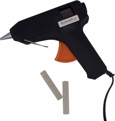 

Asraw GG40W Standard Temperature Corded Glue Gun(11 mm)