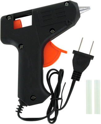 

MEGA MEGA -40 High Temperature|Low Temperature Corded Glue Gun(11 mm)