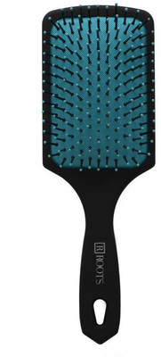 

ROOTS Brush No PIP03_1