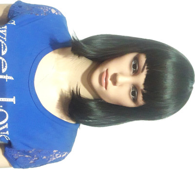 

Air Flow Cathenna Hair Extension