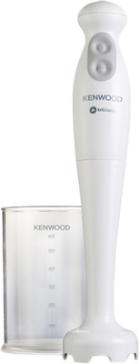 

Kenwood KE-HB680 450 W Hand Blender(White)