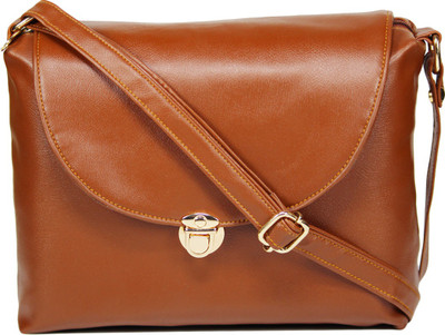 

Speed X Fashion Shoulder Bag(Brown)