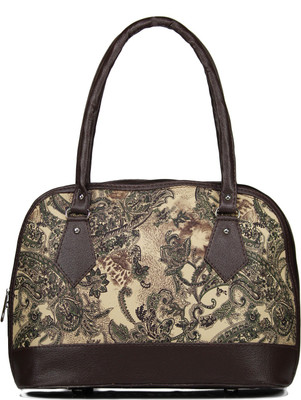 

Speed X Fashion Shoulder Bag(Multicolor)