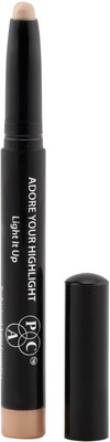 

PAC Adore Your Highlight - Light It Up Highlighter(Beige)