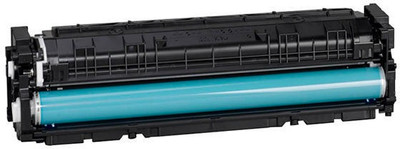 

Aloch HP 201A / CF402A Yellow For HP Color LaserJet Pro M252dw, M252n, MFP M274n, M277dw, M277n Single Color Ink Toner(Yellow)