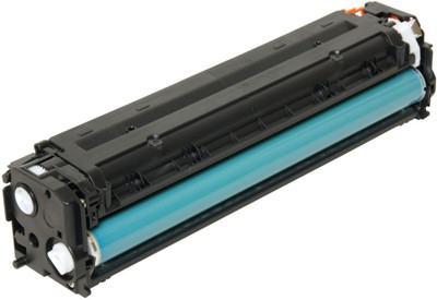 

Aloch 128A Cyan / Hp Cb321A Toner Cartridge For Hp Color Laserjet Cp1525, Cm1415 Single Color Ink Toner(Cyan)
