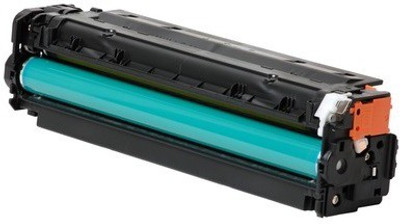 

Dubaria CF 400A Black Toner Cartridges Compatible Replacement For HP CF400A / 201A Black Toner Cartridge For Use In HP Color LaserJet Pro M252, M252dw, M252n, M277, M277dw MFP, M277n MFP Printers Single Color Ink Toner(Black)