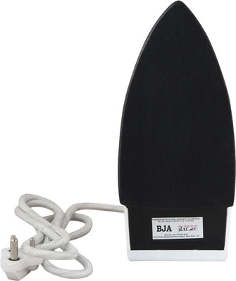 

BJA Sweetie Dry Iron(Multicolor)