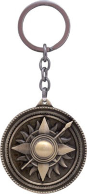 

NCC NCC575 Game of Thrones Key Chain Key Chain