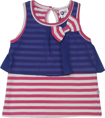 

612 League Girls Casual, Royal