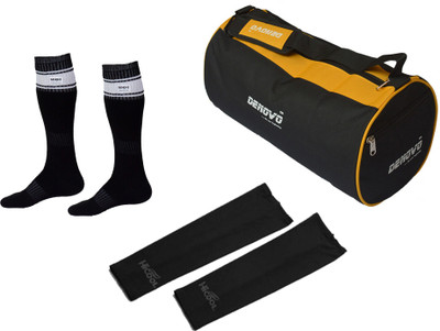 

DeNovo Club Football Kit
