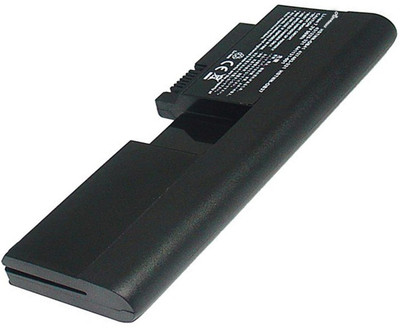 

Racemos Pavilion 431132-002 6 Cell Laptop Battery