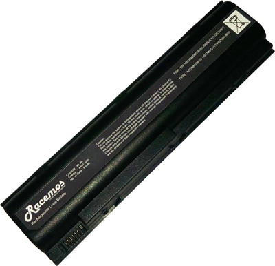 Racemos dv5135eu 6 Cell Laptop Battery