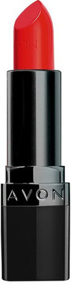 

Avon Anew True Color Perfectly Matte Lipstick(Coral Fever, 4 g)