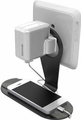 Scotlon CP01 Mobile Holder Scotlon Mobile Holders